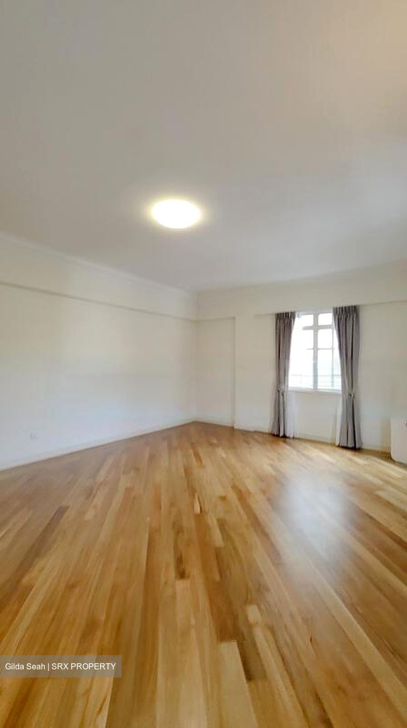Rasok Drive (D25), Detached #443077621